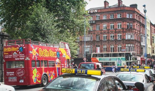 Didier_Gautron_Irlande-2005-22