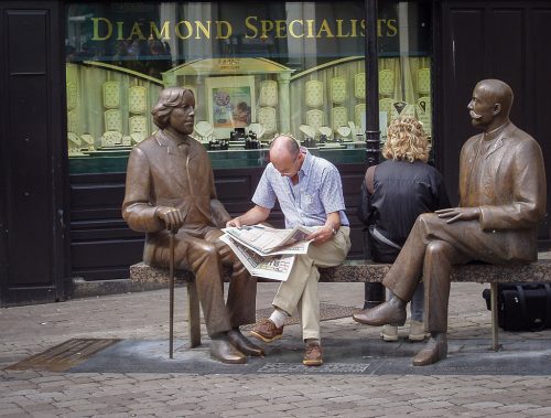 Didier_Gautron_Irlande-2005-23