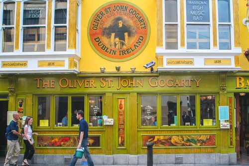 Didier_Gautron_Irlande-2005-24