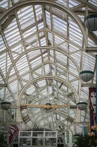 Didier_Gautron_Irlande-2005-25