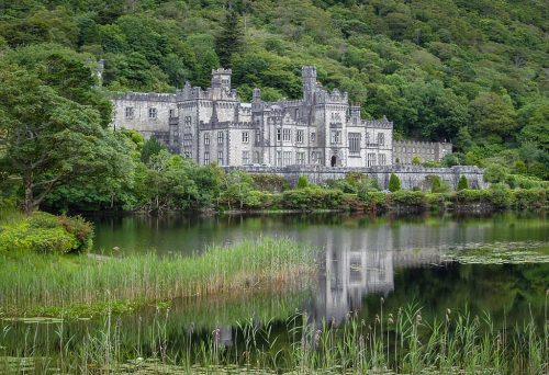 Didier_Gautron_Irlande-2005-27