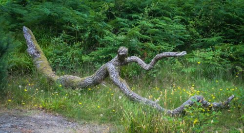 Didier_Gautron_Irlande-2005-31