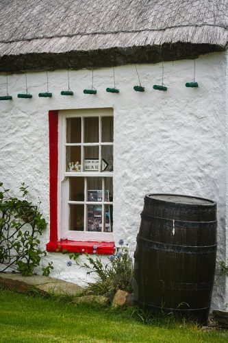 Didier_Gautron_Irlande-2005-32