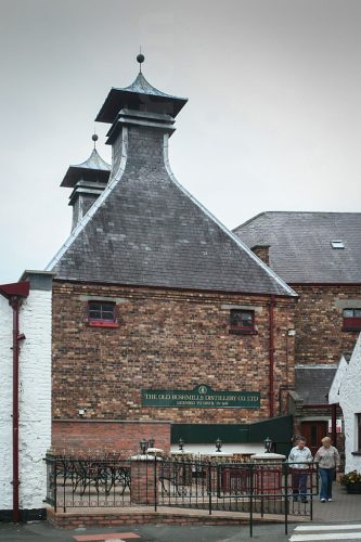 Didier_Gautron_Irlande-2005-33