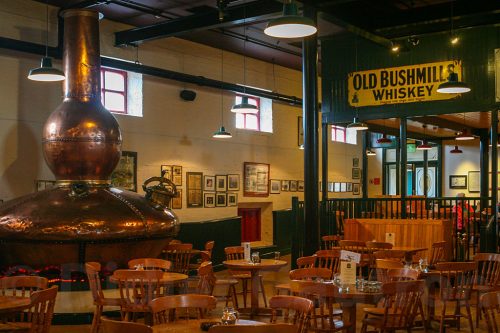 Didier_Gautron_Irlande-2005-34