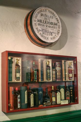 Didier_Gautron_Irlande-2005-35