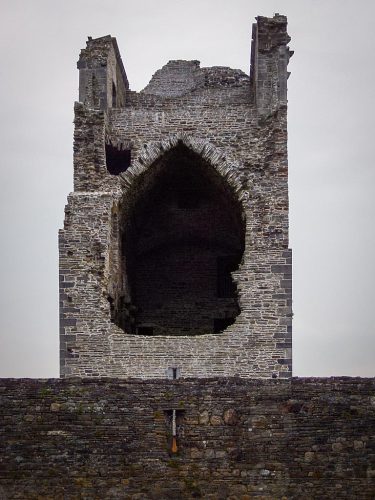 Didier_Gautron_Irlande-2005-36