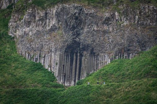 Didier_Gautron_Irlande-2005-37