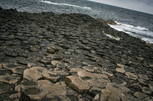 Didier_Gautron_Irlande-2005-38