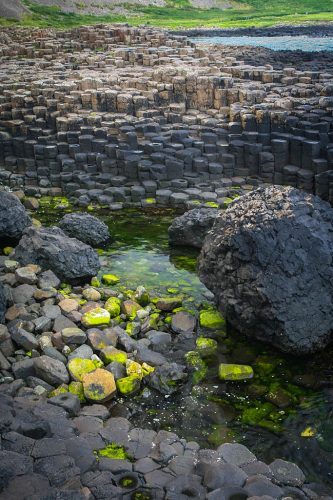 Didier_Gautron_Irlande-2005-39