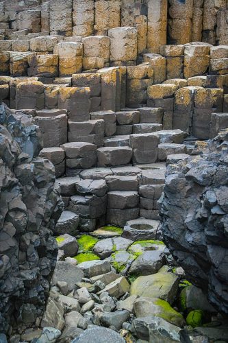 Didier_Gautron_Irlande-2005-40