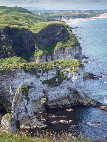 Didier_Gautron_Irlande-2005-42