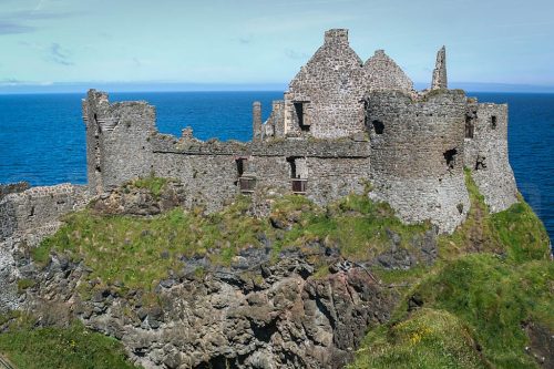 Didier_Gautron_Irlande-2005-43