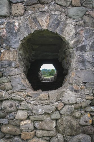 Didier_Gautron_Irlande-2005-48