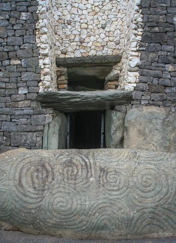 Didier_Gautron_Irlande-2005-49