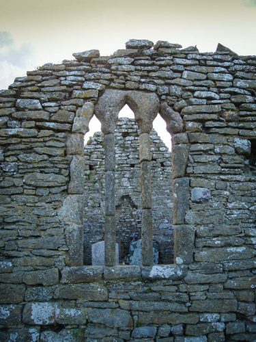 Didier_Gautron_Irlande-2005-50