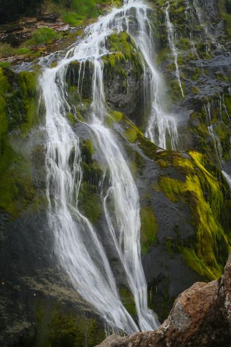 Didier_Gautron_Irlande-2005-52