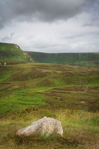 Didier_Gautron_Irlande-2005-53