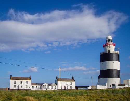 Didier_Gautron_Irlande-2005-54