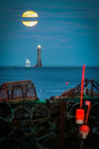 Didier_Gautron_Irlande-2005-55