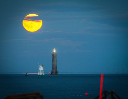 Didier_Gautron_Irlande-2005-56