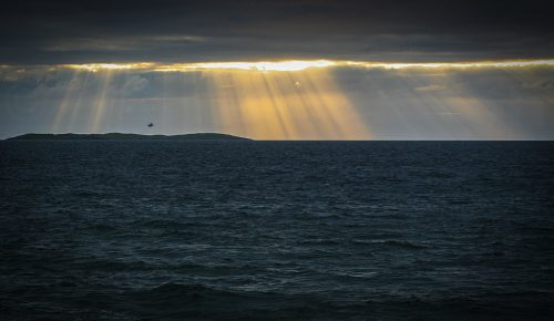 Didier_Gautron_Irlande-2005-57