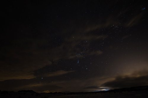 Didier_Gautron_Islande-2015-01