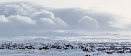 Didier_Gautron_Islande-2015-03