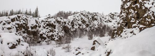 Didier_Gautron_Islande-2015-04