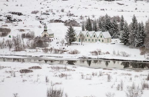 Didier_Gautron_Islande-2015-05