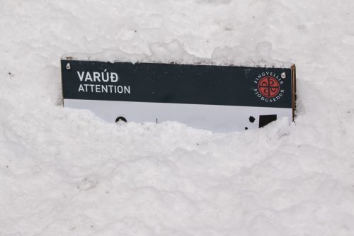 Didier_Gautron_Islande-2015-06