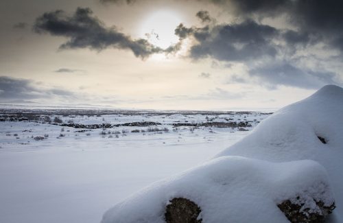 Didier_Gautron_Islande-2015-12