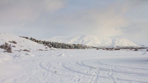 Didier_Gautron_Islande-2015-13