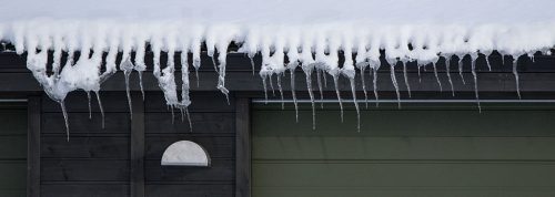 Didier_Gautron_Islande-2015-15