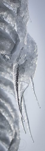 Didier_Gautron_Islande-2015-16