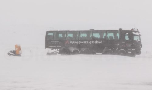 Didier_Gautron_Islande-2015-18