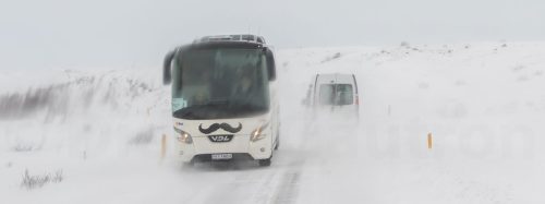 Didier_Gautron_Islande-2015-20