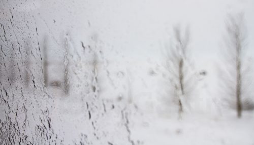 Didier_Gautron_Islande-2015-22