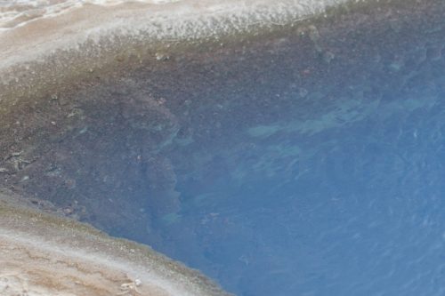 Didier_Gautron_Islande-2015-23