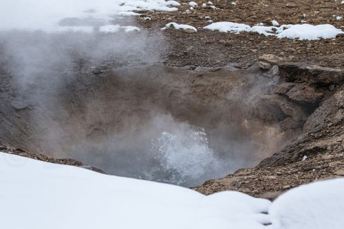 Didier_Gautron_Islande-2015-24