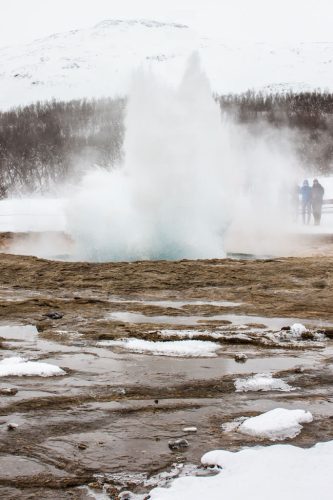 Didier_Gautron_Islande-2015-25