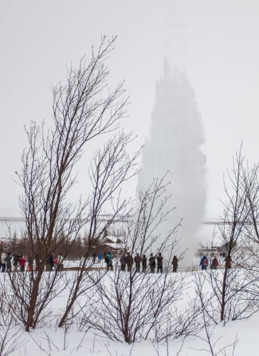 Didier_Gautron_Islande-2015-26