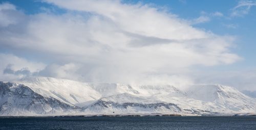 Didier_Gautron_Islande-2015-27