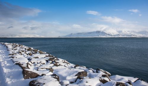 Didier_Gautron_Islande-2015-28