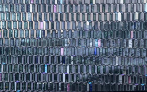 Didier_Gautron_Islande-2015-29