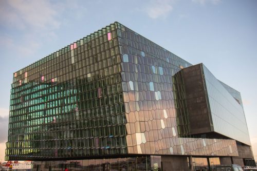 Didier_Gautron_Islande-2015-30