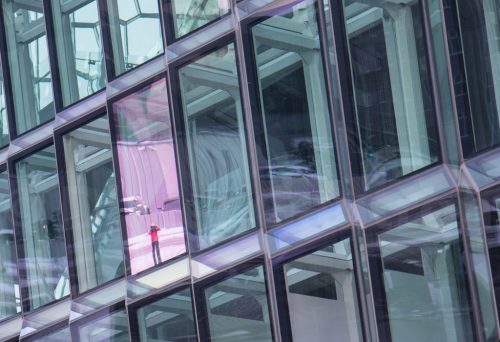 Didier_Gautron_Islande-2015-31