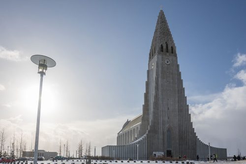 Didier_Gautron_Islande-2015-32