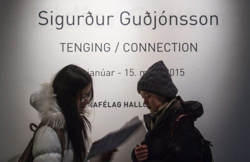 Didier_Gautron_Islande-2015-33