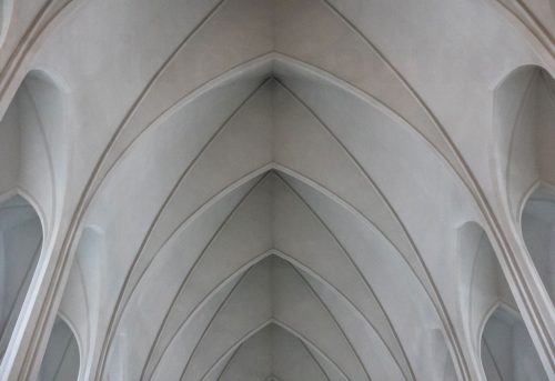 Didier_Gautron_Islande-2015-34